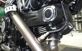DUCATI SCRAMBLER ICON 2026