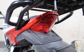 HONDA CBR250R MC41