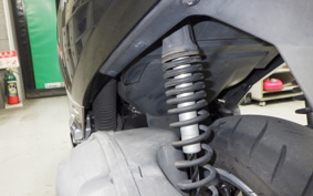 YAMAHA N-MAX SE86J