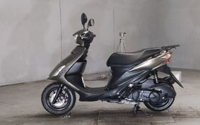 SUZUKI ADDRESS V125 CF4MA