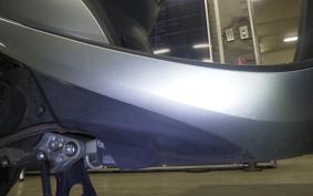HONDA DIO Gen.6 2014 AF68
