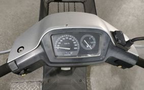 SUZUKI ADDRESS V100 CE13A