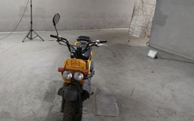 HONDA ZUMAR AF58