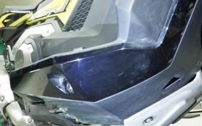 HONDA X-ADV 750 2025 RH21
