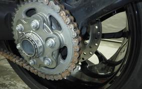 DUCATI DIAVEL V4 2025