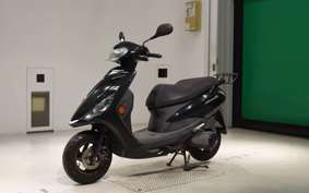 YAMAHA AXIS 125 Z 2017 SED7J