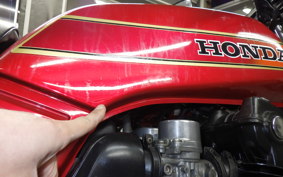 HONDA CB750F С 1982 RC04