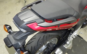 HONDA NC750X A 2016 RC90