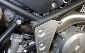 YAMAHA SEROW 250 Gen.2 DG17J