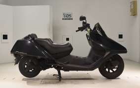 HONDA FUSION X MF02