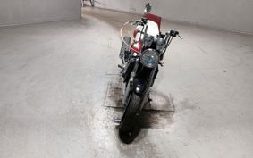 KAWASAKI ZEPHYR400K 1996 ZR400C