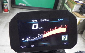 BMW R1250R 2024