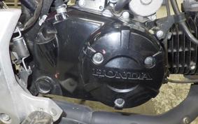 HONDA ｸﾞﾛﾑ JC61