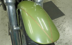 HARLEY XL883 2004