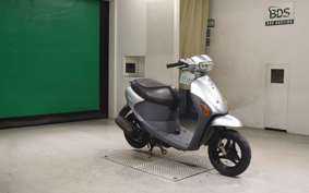 SUZUKI LET's 4 1999 CA45A