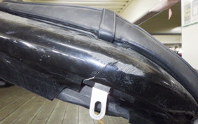 HONDA HORNET 250 2000 MC31