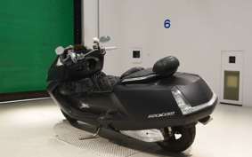 YAMAHA MAXAM 250 SG17J