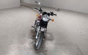 KAWASAKI W800 2022 EJ800E