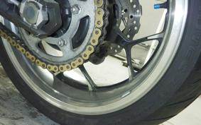 KAWASAKI ZX 1400 NINJA R 2012