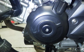 SUZUKI SV650 A 2019 VP55B