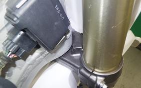 YAMAHA YZ125 1970 CE16C
