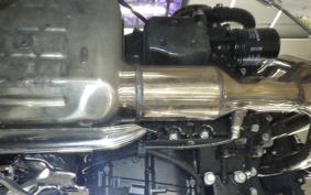 KAWASAKI Z900RS 2023 ZR900K
