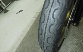 KAWASAKI ZEPHYR 750 2020 ZR750C