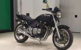 KAWASAKI ZEPHYR 400 Gen.1 1990 ZR400C