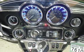 HARLEY FLHTCU 1690 2011