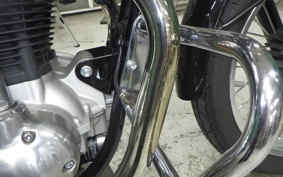 MEGURO K3 2021 EJ800E
