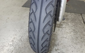 HONDA LEAD 110 2024 JF19