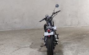 OTHER  THUNDER  MOTOR  CYCLE ZU THUNDER 250 ..