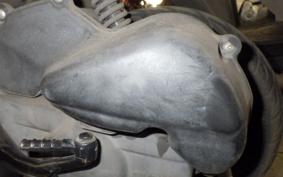 SUZUKI ADDRESS V50 CA4BA