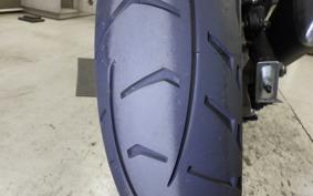 HONDA NC750X DCT 2026 RH23