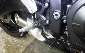 KAWASAKI ZX-25R ZX250E