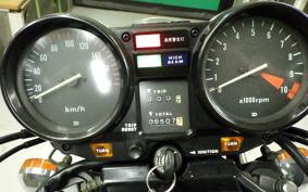 HONDA CB650 LC 1982 RC05