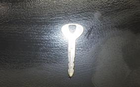 YAMAHA VINO 50 SA37J