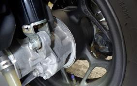 HONDA PCX 125 2006 JK05