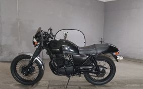 HONDA GB250 CLUBMAN 1 MC10