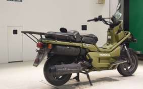 HONDA PS250 2025 MF09