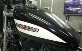 HARLEY XL1200RI 2007