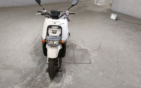 YAMAHA NEWS GEAR UA06J