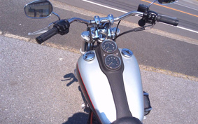 HARLEY FXDL1580 2015 GN4
