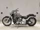 Фото Yamaha DRAGSTAR 400 2010 с японского аукциона