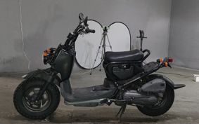 HONDA ZUMAR AF58
