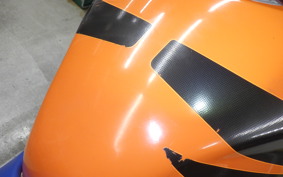 HONDA CBR1000RR Gen. 2 2009 SC59