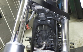 YAMAHA DRAGSTAR 400 1997 4TR