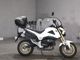 Фото Honda GU ROM 2014 с японского аукциона