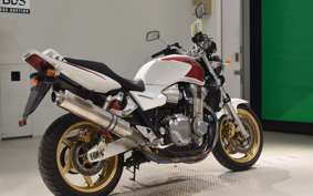 HONDA CB1300SF SUPER FOUR 2006 SC54
