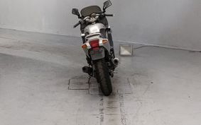 KAWASAKI ZZR250 EX250H